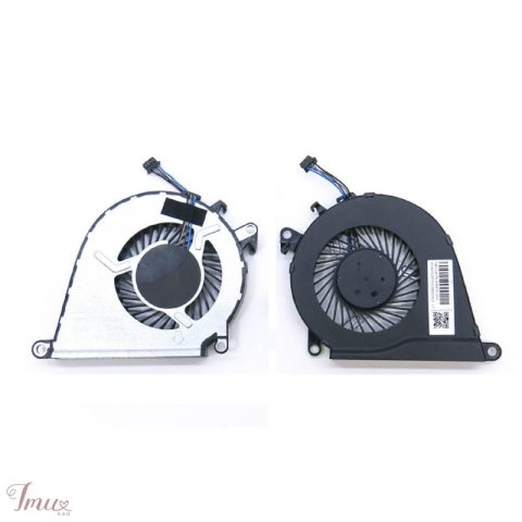 imusau.lt | parduodama HP OMEN 15-AX, TPN-Q173, 15-BCs nešiojamo kompiuterio aušintuvas