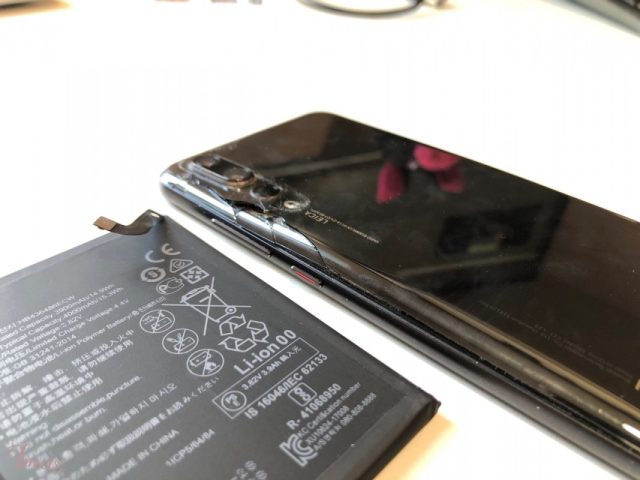 imusau.lt | parduodama Profesionalus telefonų remontas