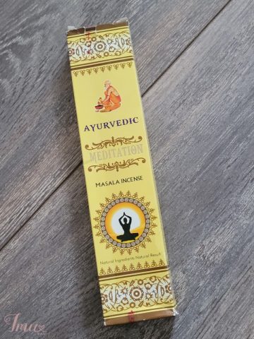 imusau.lt | parduodama Parduodu smilkalus Ayurvedic