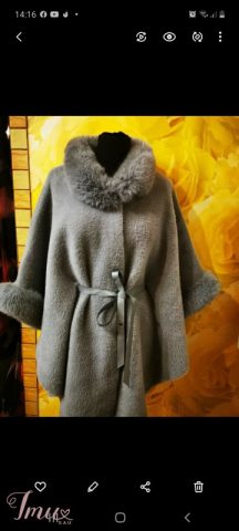 imusau.lt | parduodama Alpaka