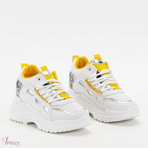 imusau.lt | parduodama Batai