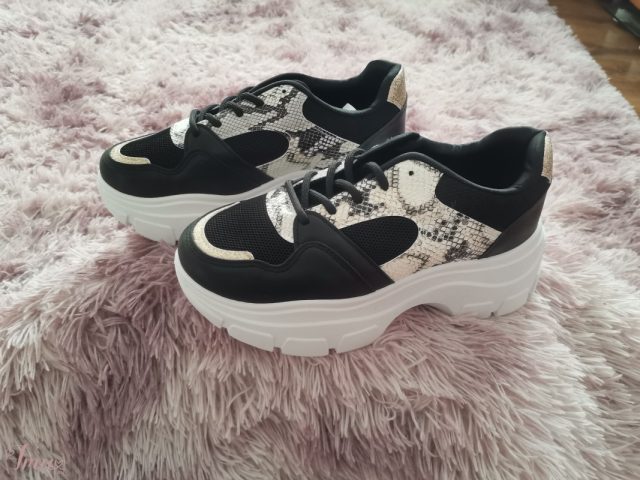 imusau.lt | parduodama Batai