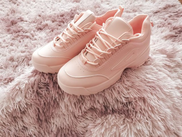 imusau.lt | parduodama Batai