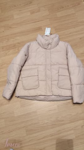 imusau.lt | parduodama Striukė