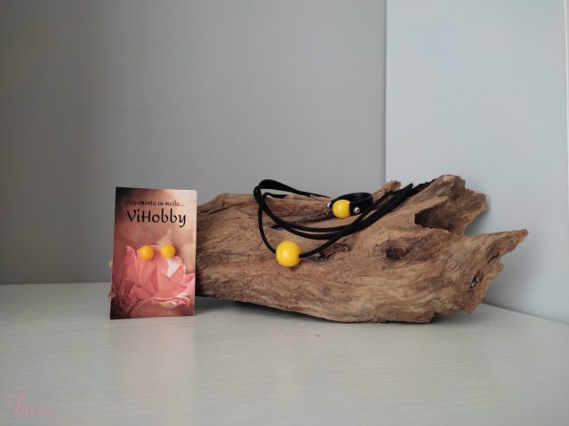 imusau.lt | parduodama 3 dalių komplektas