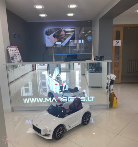 imusau.lt | parduodama Visų tipų Riedžių, paspirtukų, elektroninių mašinų remontas Geriausia kaina ŠIAULIUOSE