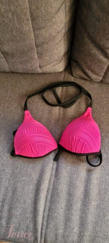 imusau.lt | parduodama Maudimuko viršutine dalis