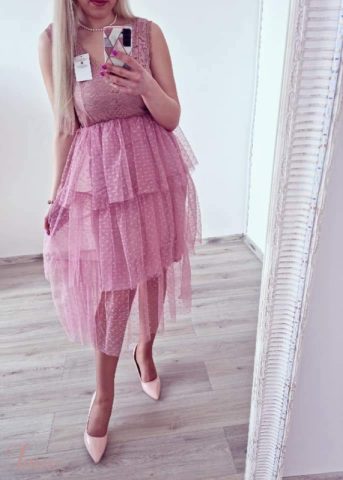 imusau.lt | listing Itališka suknelė