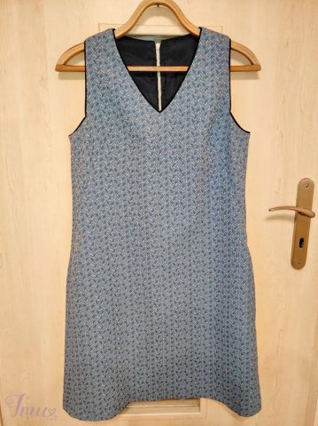 imusau.lt | parduodama Suknelė