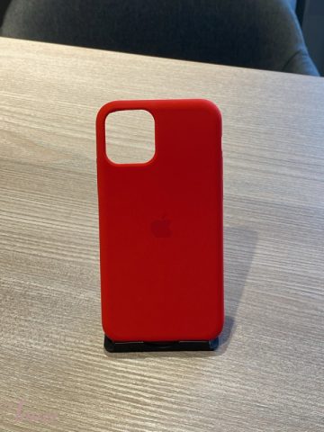 imusau.lt | parduodama Apple deklas skirtas 11 Pro modeliui. ISPAKUOTAS.