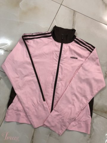 imusau.lt | parduodama Džemperis