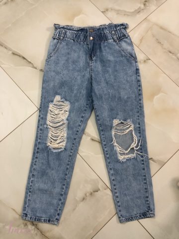 imusau.lt | parduodama Džinsai