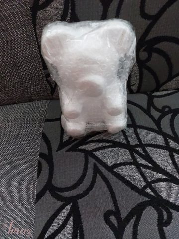 imusau.lt | parduodama dekoravimo meskiutis