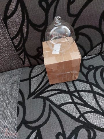 imusau.lt | parduodama dekoravimo burbulai