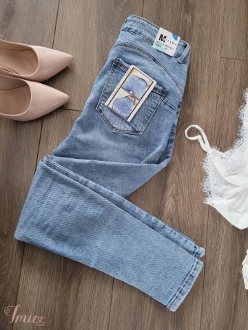 imusau.lt | parduodama Džinsai labai tamprūs