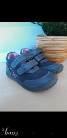 imusau.lt | parduodama Batukai rudeniui