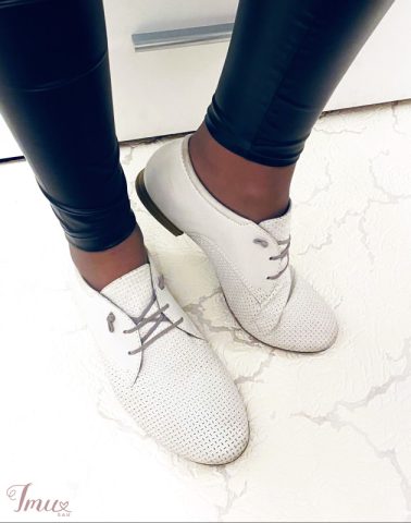 imusau.lt | parduodama Stilingi odiniai bateliai