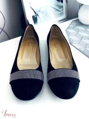 imusau.lt | parduodama Natūralios odos zomšiniai bateliai