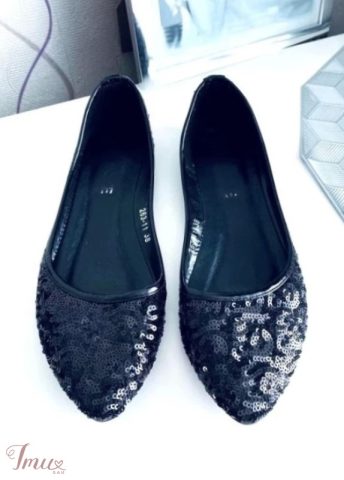 imusau.lt | parduodama Dailios stilingos balerinos