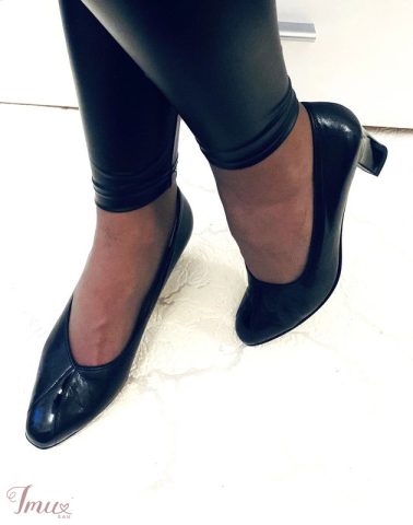 imusau.lt | parduodama Dailūs stabilūs bateliai