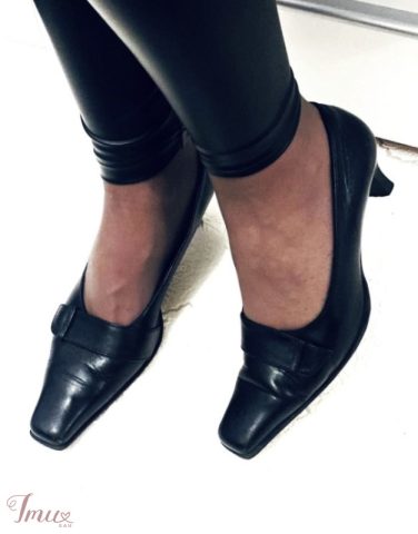 imusau.lt | parduodama Dailūs stabilūs bateliai