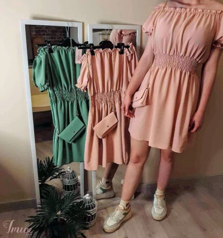 imusau.lt | parduodama Suknelė