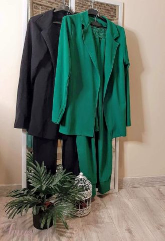 imusau.lt | parduodama Kostiumeliai