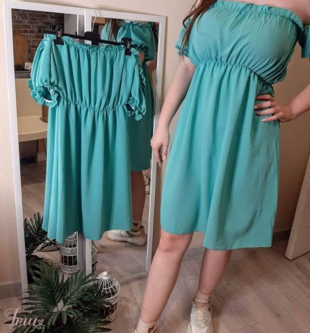 imusau.lt | parduodama Nuostabi suknelė vasarai