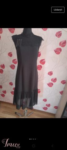 imusau.lt | listing Elegsntiška suknelė