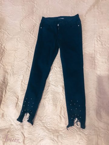 imusau.lt | parduodama džinsai