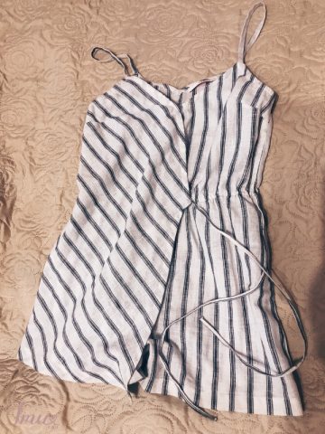 imusau.lt | parduodama Kombis