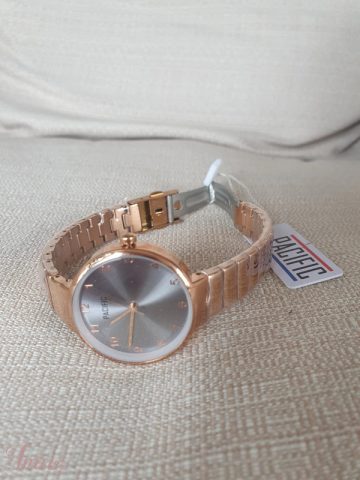 imusau.lt | parduodama PACIFIC NAUJAS LAIKRODIS