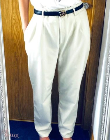 imusau.lt | parduodama Dailios stilingos kelnės