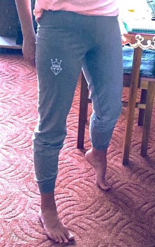 imusau.lt | parduodama Stilingos laisvalaikio kelnės