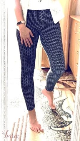 imusau.lt | parduodama Stilingi šilti legginsai