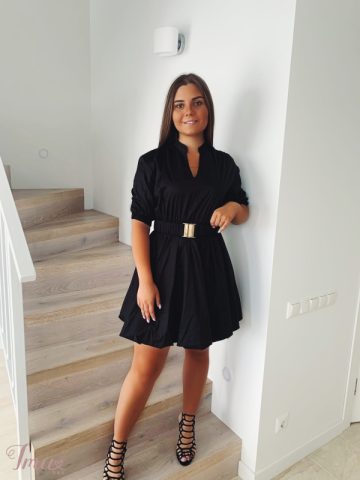 imusau.lt | parduodama Suknelė