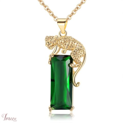 imusau.lt | parduodama Kaklo papuošalas