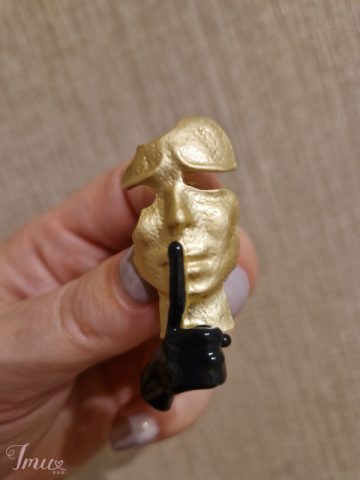 imusau.lt | parduodama sagė