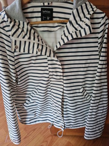 imusau.lt | parduodama Moteriška striukė