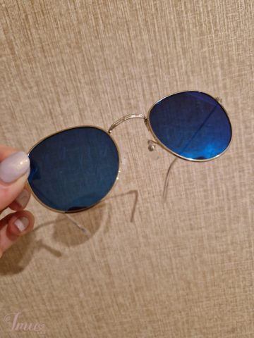 imusau.lt | parduodama Saulės akiniai