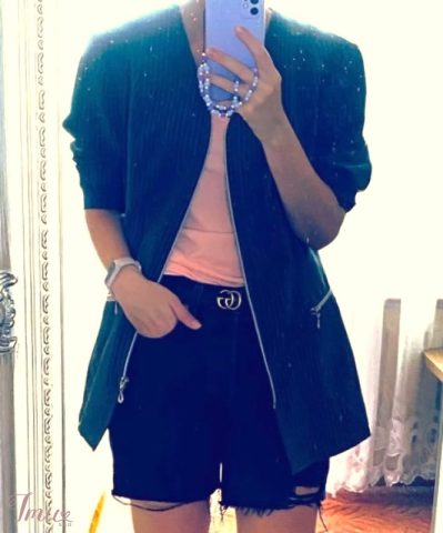 imusau.lt | parduodama Dailus stilingas švarkas