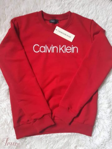 imusau.lt | parduodama Džemperis CK