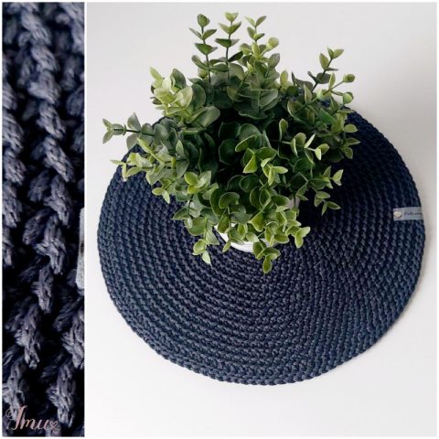 imusau.lt | parduodama Padėkliukas