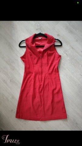 imusau.lt | parduodama suknelė