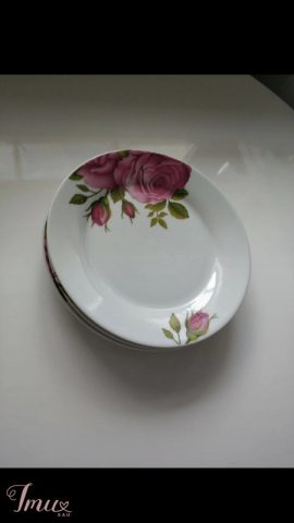 imusau.lt | parduodama lekštes 5vnt