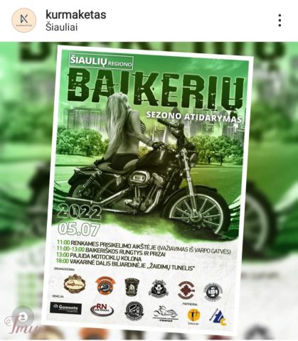 imusau.lt | parduodama logotipų kūrimas