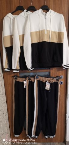 imusau.lt | parduodama Treningas