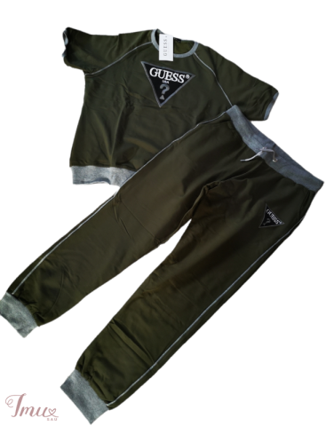 imusau.lt | parduodama moteriški treningai