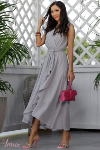 imusau.lt | parduodama Suknelė