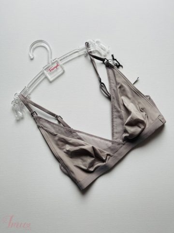 imusau.lt | parduodama sloggi braletė